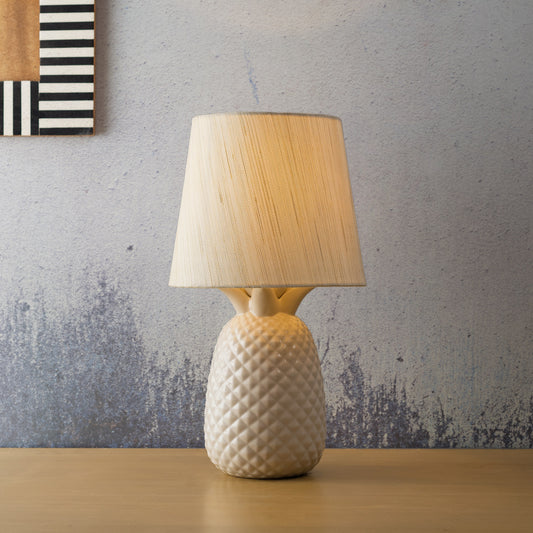 Modern Decorative Table Lamps